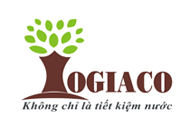 Thiết kế & lắp đặt hệ thống tưới tự động