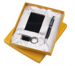 Sản xuất Quà tặng Sổ da, Lịch tường, Lịch bàn, Lịch Block