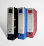 Cung cấp văn phòng phẩm trọn gói cho công ty, doanh nghiệp