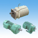 cung cấp lắp đặt thiết bị động cơ,hộp số máy ,móc