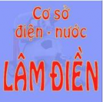 sửa chữa điện nước - thông cống nghẹt tp vũng tàu