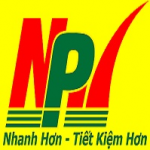 Dịch vụ vận chuyển hàng hóa giá rẻ trên toàn quốc