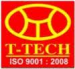 tư vấn xây dựng, thiết bị thí nghiệm, thiết bị dạy nghề, thiết bị viễn thông.