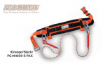 Dây đai bụng an toàn Proguard PG141059-S-PAX