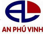 Khuyến mại đặc biệt đầu xuân Camera giám sát, báo động , báo cháy, chuông cửa có hình....