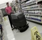 cong ty cung cấp tạp vụ chuyên nghiệp