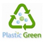 KHÓA HUẤN LUYỆN CHO CÁN BỘ NGÀNH NHỰA