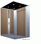 Bảo trì, bảo dưỡng