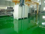 SƠN EPOXY DIEP KIEN HUY,SÀN FRP, SÀN PU, CHỐNG THẤM ĐÀN HỒI.