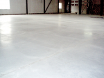 SÀN FRP DIEPKIEN HUY, SÀN EPOXY, SÀN PU CÔNG NGHIỆP. CHỐNG THẤM RÒ RỈ