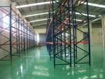 SƠN EPOXY,SƠN PU,PHỦ FRP COMPOSITE,CHỐNG THẤM,CHỐNG THẤM NGƯỢC.