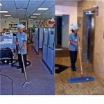 DỊCH VỤ CUNG CẤP NHÂN VIÊN TẠP VỤ CHUYÊN NGHIỆP