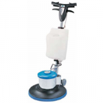 VỆ SINH CÔNG NGHIỆP