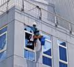 DỊCH VỤ LAU KÍNH MẶT TRONG-MẶT NGOÀI TÒA NHÀ, CHUNG CƯ, VĂN PHÒNG,.....