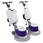 CÔNG TY VỆ SINH CHUYÊN NGHIỆP GIA HƯNG PHÚ