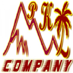 Dịch vụ vận chuyển hàng lẻ HCM đi Tây Ninh, Bình Dương