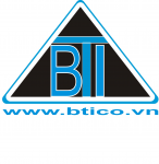 Dịch vụ xử lý sự cố máy tính