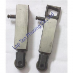 SỬA MÁY ĐAI TẬN NƠI