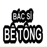 Công ty chuyên chống thấm chống rò rỉ