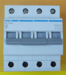 Chuyên phân phối và lắp đặt hệ thống điện, hệ thống cắt lọc sét, thiết bị công tắc, ổ cắm