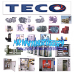 NHẬN THIẾT KẾ CÁC LOẠI TỦ ĐIỀU KHIỂN PLC