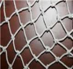 Luoi bao che cong trinh xay dung