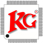 Sửa chữa laptop uy tín