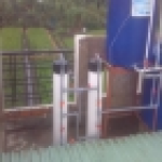 Lắp đặt hệ thống xử lý nước giếng thành nước sinh hoạt cho gia đình, doanh nghiệp