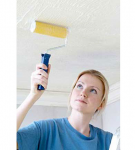 CHUYEN NHAN SON - SUA NHA PHO , NHA SAU XAY DUNG