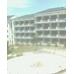 VAN CHUYEN XA BAN CHUYEN NGHIEP