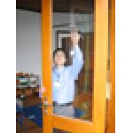 CUNG CAP TAP VU CHUYEN NGHIEP