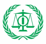 KIỂM ĐỊNH KỸ THUẬT MÁY MÓC THIẾT BỊ CÓ QUY ĐỊNH VỀ AN TOÀN LAO ĐỘNG