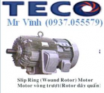 CHUYÊN NHẬN THIẾT KẾ CÁC LOẠI TỦ ĐIỆN