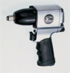 Dụng Cụ Cầm Tay Bằng Khí Nén,TaJima Nhật Bản