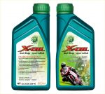 In Tem Nhãn Dán Lên Hàng Hóa