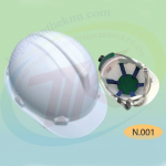 Nhận in logo trên nón nhựa BHLĐ, phân phối nón nhựa, nón vải BHLĐ 0906.517.942