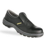 Giày da, giày bảo hộ ngoại nhâp, Jogger giá cạnh tranh 0906.517.942 Ms Quế