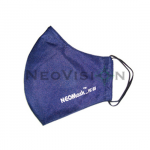 Khẩu trang lọc bụi, khẩu trang than hoạt tính, khẩu trang 3M giá rẻ Liên hệ : 0906.517.942