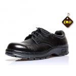 Bán giày bảo hộ chất lượng cao liên hệ Quế 0906 517 942 ^^ @@@