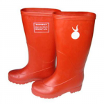 ỦNG cách điện 22kv, ỦNG cách điện 35kv, ủng cách điện hạ áp, thảm cách điện,sào ngắt điện …. Alo 0906.517.942 ms Quế