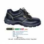 CUNG CẤP Giày da bảo hộ TIGER phiên bản mới nhất 0906.517.942