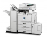 Cho thuê máy photocopy chất lượng cao giá rẻ - miễn phí mực in và sửa chữa bảo trì