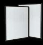 Loc Hepa , Loc Phong Son, Loc Tui Bui, Thiet Bi Phong sach