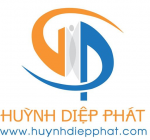 Tư vấn miễn phí về Xây Dựng