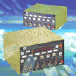 Thiết bị an toàn kiểm tra lỗi làm việc của máy và khuôn dập :  SUGIYAMA DENKI SYSTEM