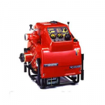 sửa chữa và bảo dưỡng máy bơm cứu hoa ( máy bơm chữa cháy diesel,săng , điện )