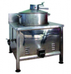 Chuyên tư vấn, cung cấp, lắp đặt và bảo hành bảo trì