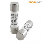 Chuyên kinh doanh buôn bán cung cấp thiết bị điện công điện tại Hà Nội