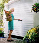 Sửa Cửa Cuốn Tại TPHCM