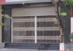 Sửa Cửa Cuốn Quận Gò Vấp - Cửa Cuốn Tại Gò Vấp